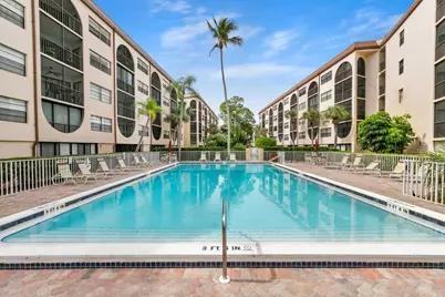 1024 Anglers Cove #C-510, Marco Island, FL 34145 - Photo 2