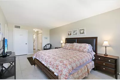 1024 Anglers Cove #C-510, Marco Island, FL 34145 - Photo 12