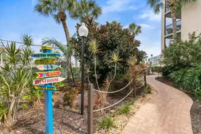 1024 Anglers Cove #C-510, Marco Island, FL 34145 - Photo 18