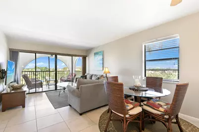 1024 Anglers Cove #C-510, Marco Island, FL 34145 - Photo 4