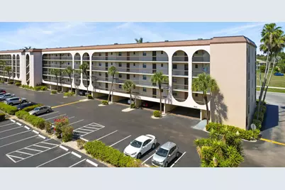 1024 Anglers Cove #C-510, Marco Island, FL 34145 - Photo 24