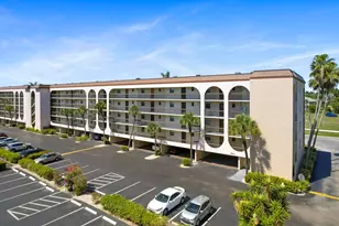 1024 Anglers Cove, Marco Island, FL 34145 - Photo 24