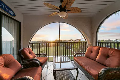 1024 Anglers Cove #C-510, Marco Island, FL 34145 - Photo 1