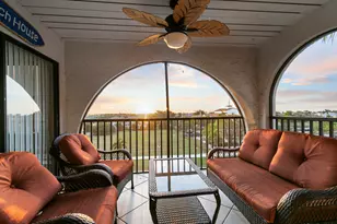 1024 Anglers Cove, Marco Island, FL 34145 - Photo 1