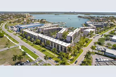 1024 Anglers Cove #C-510, Marco Island, FL 34145 - Photo 22