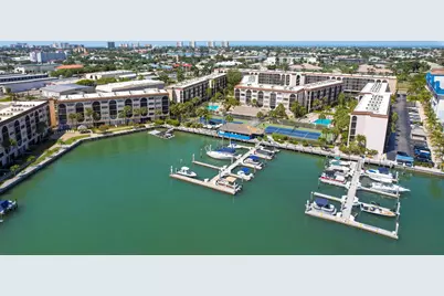 1024 Anglers Cove #C-510, Marco Island, FL 34145 - Photo 20