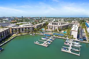 1024 Anglers Cove, Marco Island, FL 34145 - Photo 20