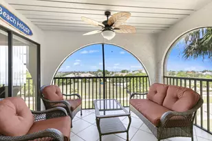 1024 Anglers Cove, Marco Island, FL 34145 - Photo 14