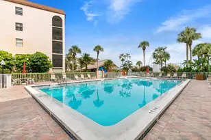 1024 Anglers Cove, Marco Island, FL 34145 - Photo 16