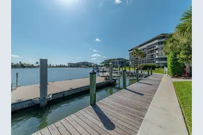 260 Seaview Court #803, Marco Island, FL 34145 - Photo 48