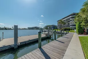 260 Seaview Ct, Marco Island, FL 34145 - Photo 48