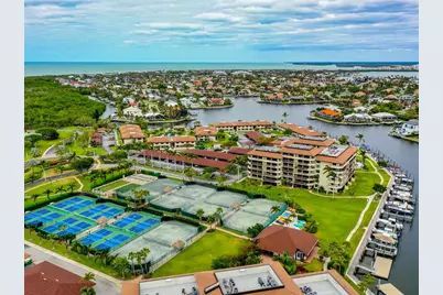 260 Seaview Court #803, Marco Island, FL 34145 - Photo 40