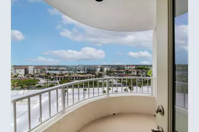 260 Seaview Court #803, Marco Island, FL 34145 - Photo 14