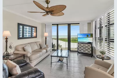 260 Seaview Court #803, Marco Island, FL 34145 - Photo 6