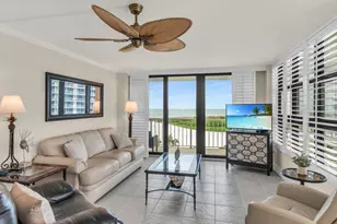 260 Seaview Ct, Marco Island, FL 34145 - Photo 6