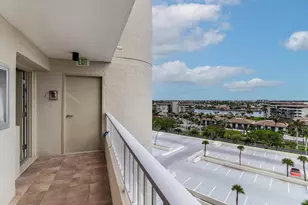 260 Seaview Ct, Marco Island, FL 34145 - Photo 26