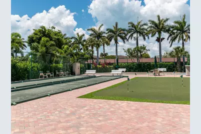 260 Seaview Court #803, Marco Island, FL 34145 - Photo 44