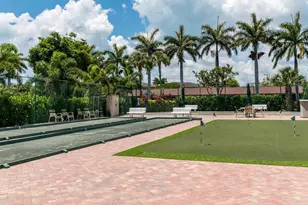 260 Seaview Ct, Marco Island, FL 34145 - Photo 44