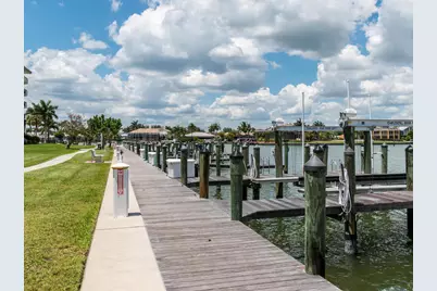260 Seaview Court #803, Marco Island, FL 34145 - Photo 46