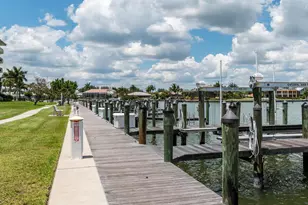 260 Seaview Ct, Marco Island, FL 34145 - Photo 46