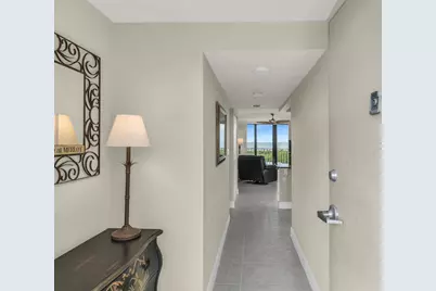 260 Seaview Court #803, Marco Island, FL 34145 - Photo 4