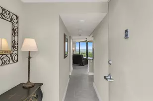 260 Seaview Ct, Marco Island, FL 34145 - Photo 4
