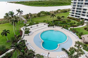 260 Seaview Ct, Marco Island, FL 34145 - Photo 20