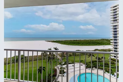 260 Seaview Court #803, Marco Island, FL 34145 - Photo 16