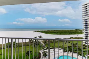 260 Seaview Ct, Marco Island, FL 34145 - Photo 16