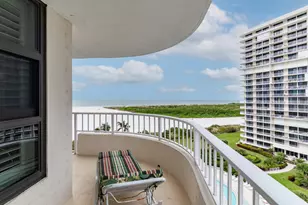 260 Seaview Ct, Marco Island, FL 34145 - Photo 18