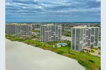 260 Seaview Court #803, Marco Island, FL 34145 - Photo 36
