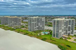 260 Seaview Ct, Marco Island, FL 34145 - Photo 36