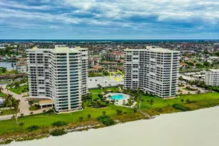 260 Seaview Ct, Marco Island, FL 34145 - Photo 38