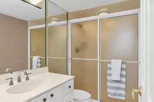 260 Seaview Ct, Marco Island, FL 34145 - Photo 22