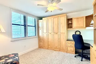 260 Seaview Ct, Marco Island, FL 34145 - Photo 24