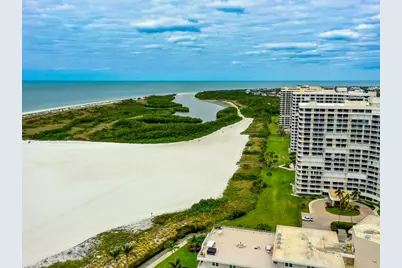 260 Seaview Court #803, Marco Island, FL 34145 - Photo 34