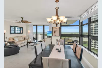 260 Seaview Court #803, Marco Island, FL 34145 - Photo 8