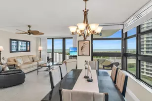 260 Seaview Ct, Marco Island, FL 34145 - Photo 8