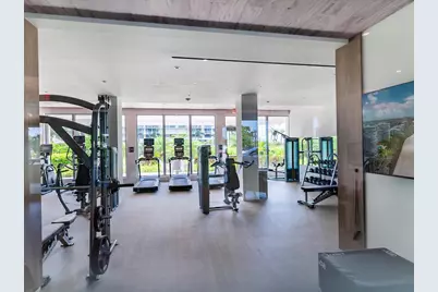 260 Seaview Court #803, Marco Island, FL 34145 - Photo 32