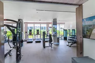 260 Seaview Ct, Marco Island, FL 34145 - Photo 32