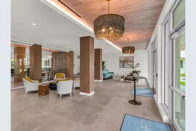 260 Seaview Court #803, Marco Island, FL 34145 - Photo 30