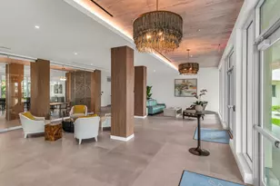 260 Seaview Ct, Marco Island, FL 34145 - Photo 30