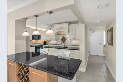 260 Seaview Court #803, Marco Island, FL 34145 - Photo 10
