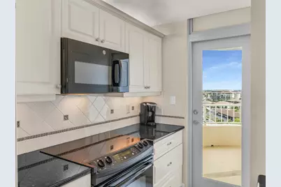 260 Seaview Court #803, Marco Island, FL 34145 - Photo 12