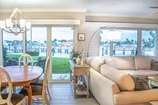 1215 Edington Pl, Marco Island, FL 34145 - Photo 10