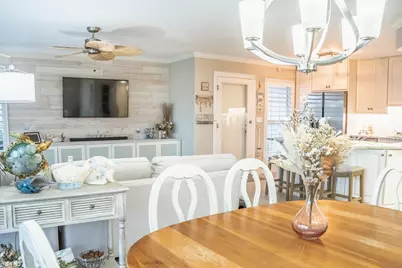 1215 Edington Place #L4, Marco Island, FL 34145 - Photo 10