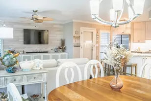 1215 Edington Pl, Marco Island, FL 34145 - Photo 10