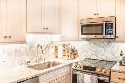 1215 Edington Place #L4, Marco Island, FL 34145 - Photo 4