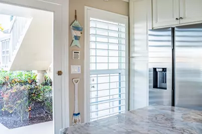 1215 Edington Place #L4/L3, Marco Island, FL 34145 - Photo 8