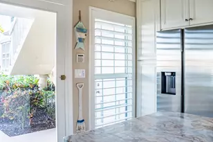 1215 Edington Pl, Marco Island, FL 34145 - Photo 8